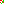 Destellos dst-3046208