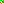 Destellos dst-3046209