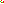 Destellos dst-304621