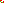 Destellos dst-304622