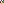 Destellos dst-3046256