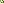 Destellos dst-304626