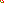 Destellos dst-304627