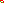 Destellos dst-304630