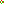 Destellos dst-3046306