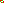 Destellos dst-304640