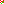 Destellos dst-3046402