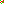 Destellos dst-3046404