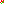 Destellos dst-3046406