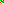 Destellos dst-3046407
