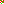 Destellos dst-3046408