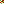 Destellos dst-3046410