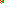 Destellos dst-3046420