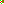 Destellos dst-3046421