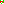 Destellos dst-3046501