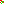 Destellos dst-3046603