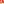 Destellos dst-3046609