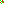 Destellos dst-3046610