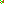 Destellos dst-3046625
