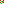 Destellos dst-3046626