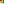 Destellos dst-304666