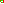 Destellos dst-304670