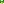 Destellos dst-3046702