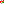 Destellos dst-3046706