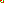 Destellos dst-304676
