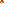 Destellos dst-3046760
