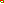 Destellos dst-304681