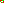 Destellos dst-304694