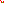 Destellos dst-304698