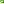 Destellos dst-304700