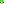 Destellos dst-3047001