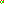 Destellos dst-3047002
