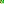 Destellos dst-3047003