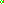 Destellos dst-3047004