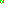 Destellos dst-3047005