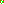 Destellos dst-3047006