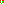 Destellos dst-3047007