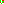 Destellos dst-3047008