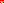 Destellos dst-3047009
