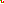 Destellos dst-304701
