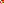 Destellos dst-3047010