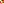 Destellos dst-3047011