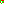 Destellos dst-3047012