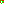 Destellos dst-3047013