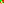 Destellos dst-3047014