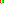 Destellos dst-3047015